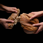 Anatomia di una crisi alimentare: la fragilit� del sistema globale e le strategie di sopravvivenza